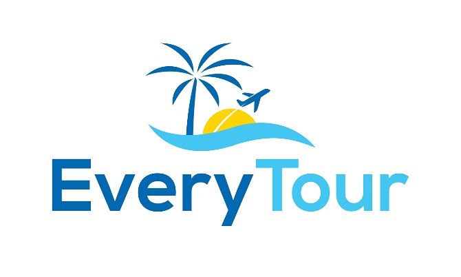 EveryTour.com